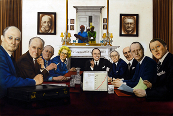 apartheid era british business leaders